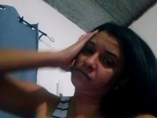 Еротски видео разговор Kary221a