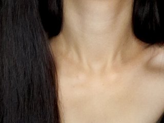 Еротски видео разговор _Tamila77_