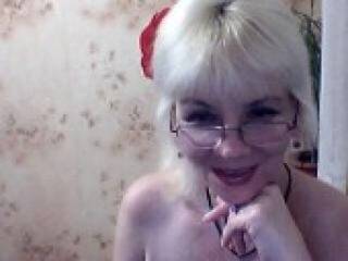 Еротски видео разговор kasablanka1