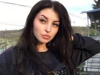 Еротски видео разговор kasandra25