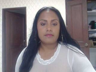 Еротски видео разговор kasandrasmit1