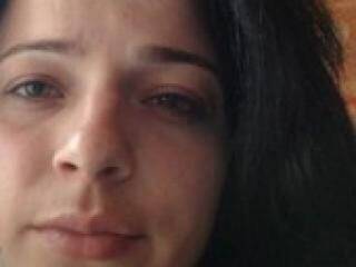 Еротски видео разговор kasatka6