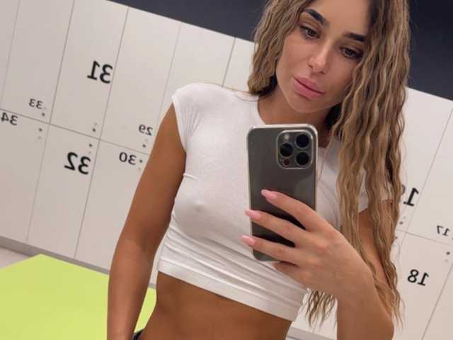 Фотографија на профилот Kasey-Quinn