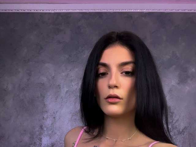 Фотографија на профилот KaseyCream