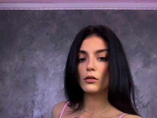 Еротски видео разговор KaseyCream