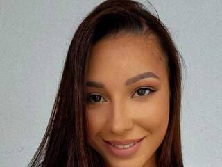 Еротски видео разговор Kaseysage1