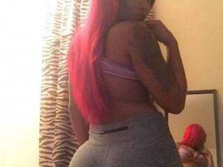 Еротски видео разговор Kashmotivated