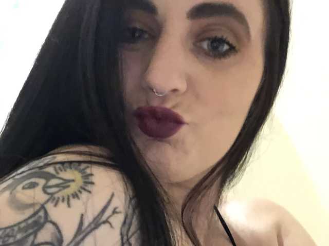 Фотографија на профилот Kashynn20