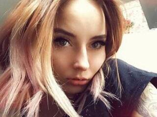 Еротски видео разговор Kasperskaya