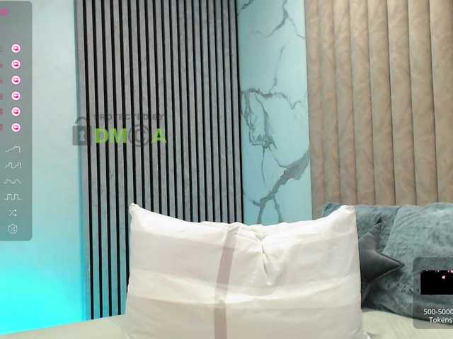 Емитувани слики од екранот Kassablanca