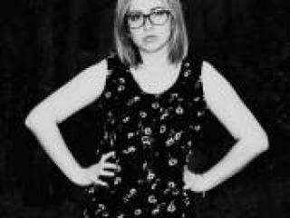 Еротски видео разговор kassana