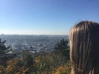 Еротски видео разговор Kassandra301