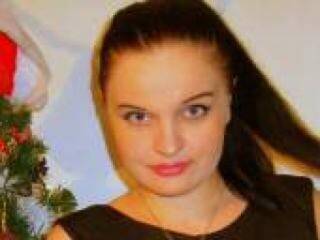 Еротски видео разговор kassenia