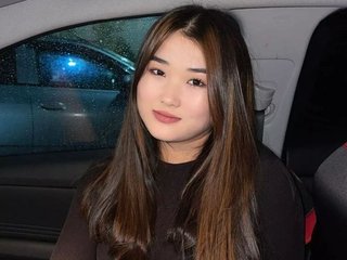 Еротски видео разговор Kyoko03