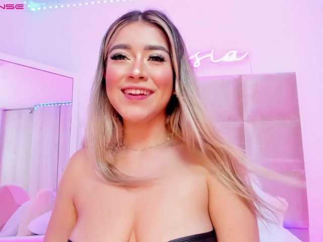 Фотографии Kassia-Rogers IM YOUR BAD GIRL FAV 11 25 301 1000 Smile for you 5TKN SNAP ONLY 111 IG: kassiarogers PLAY WITH MY LITTLE PUSSY @remain