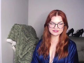 Еротски видео разговор KassidyHoney