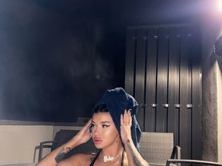 Еротски видео разговор kassykass