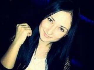 Еротски видео разговор kastanta