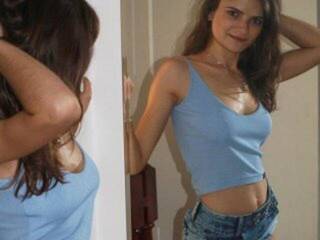 Еротски видео разговор kat_eyes