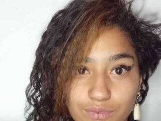 Еротски видео разговор kataleia