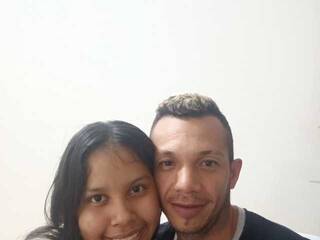 Еротски видео разговор katalella-y-f