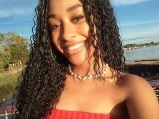 Еротски видео разговор kataleyaruiz