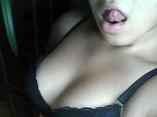 Еротски видео разговор kataleyaxxx