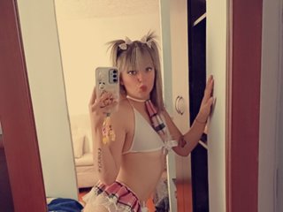 Еротски видео разговор katalinalxx