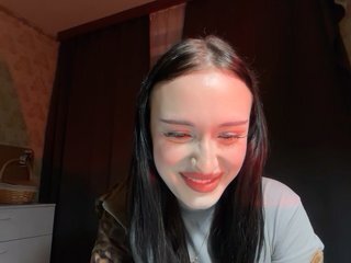Еротски видео разговор katanababyy