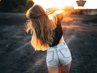 Еротски видео разговор kataraloud