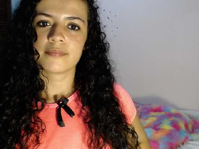 Емитувани слики од екранот kataraloud