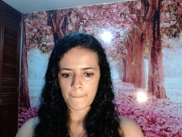 Емитувани слики од екранот kataraloud