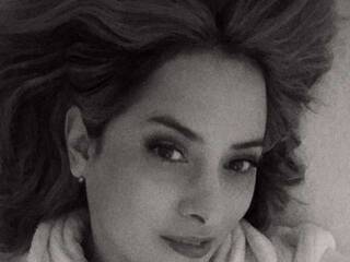 Еротски видео разговор katarinaa