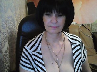 Емитувани слики од екранот KatarinaDream