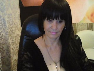 Емитувани слики од екранот KatarinaDream