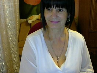 Емитувани слики од екранот KatarinaDream
