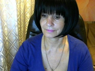 Емитувани слики од екранот KatarinaDream