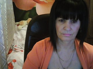 Емитувани слики од екранот KatarinaDream