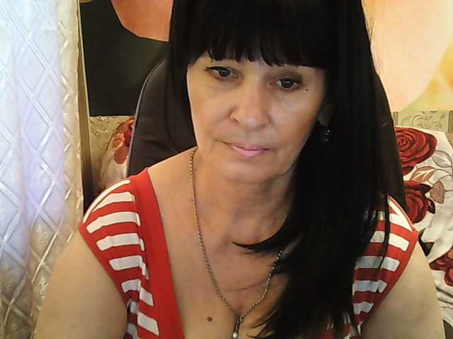 Емитувани слики од екранот KatarinaDream