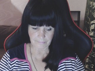 Еротски видео разговор KatarinaGloss
