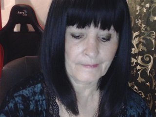 Еротски видео разговор KatarinaGloss