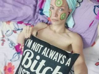 Еротски видео разговор KatarinaJ