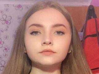 Еротски видео разговор KatarinaLITTLE
