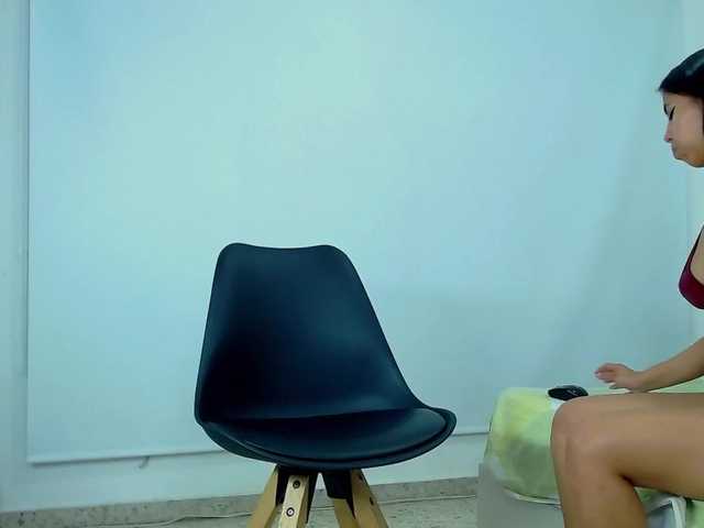 Емитувани слики од екранот KataYJoseph