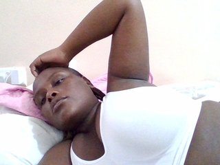 Еротски видео разговор Kate-melody