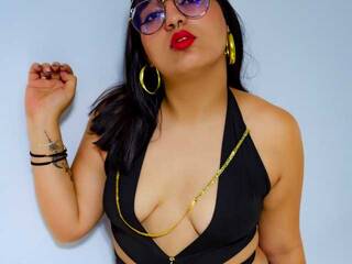 Еротски видео разговор kate-sosa