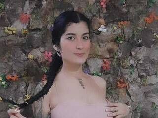 Еротски видео разговор kate-wilde