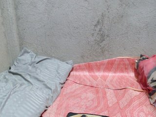 Еротски видео разговор kate302