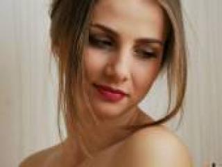Еротски видео разговор kate4sex