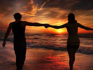 Еротски видео разговор KateAna